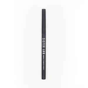 씨스터앤 퍼펙트 슬림 아이펜슬 0.5g