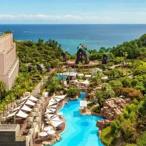 롯데호텔 제주 5성급 제주도 호텔