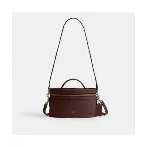 [코치] 트레일 백 CBG93 LHMPL 153846923