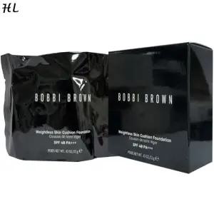 바비브라운 웨이트리스 스킨 쿠션 파운데이션 12g 리필