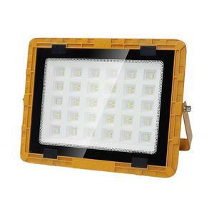 LED투광등 방폭등 투광기 LED산업 300w 타워 100W 내압 저온 등 간판등