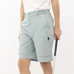 남성골프반바지 골프카고바지 여름반바지 CARGOSHORTV2