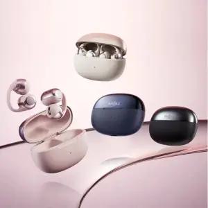 [정품] 샥즈 오픈닷 원 E310 오픈형 이어클립 블루투스 이어폰