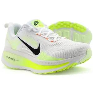 나이키 HM6803-120 보메로 18