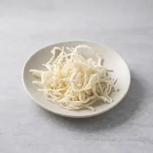 [해들애] 진미채 (400g, 1kg) 집반찬 밥반찬 오징어채 건어물 간식추천 캠핑간식