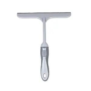 욕실 창문 거울 유리창 타일 물기제거 스퀴지 소 시트지작업헤라 고무스크래퍼 플라스틱밀대