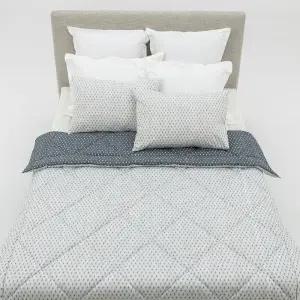 코스트코 크리스피바바 양모 차렵 이불(봄/여름용) - 더블 잡화마켓2603