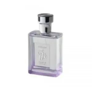 포맨트 코튼 366 시그니처 퍼퓸