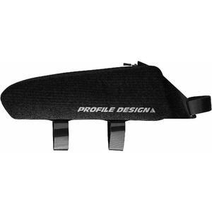 라이딩 사이클 가방 프레임 자전거 탑튜브 로드