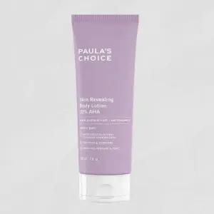 폴라초이스 10% 아하 각질제거 바디로션 210ml