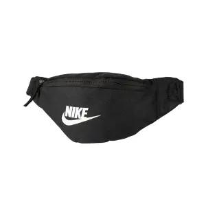나이키 헤리티지 웨이스트팩 스몰(DB0488-010)
