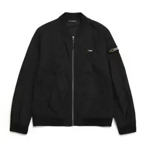 [내셔널지오그래픽](광주신세계) 특가할인40% N242WJP030 W 미노우 홑겹 블루종 점퍼 (정상가: 169...