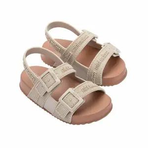 [보리보리/토박스]미니멜리사 코지 엠 러버 베이비 베이지 MSKCG2TSML11BEI