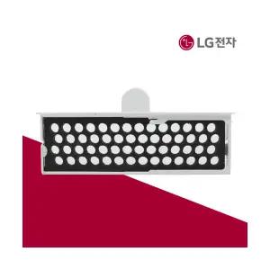 LG전자 정품 김치냉장고 김치냉장고 탈취제 ACX72949201