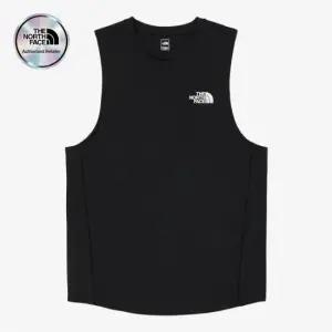 아이스 슬리브리스 NT7VQ27A_BLK