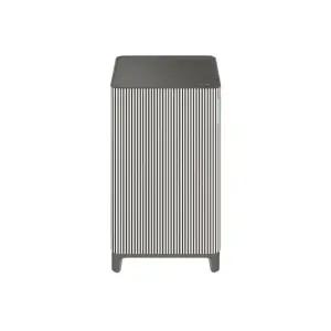 삼성전자 비스포크 큐브 Air 인피니트 라인 AX033DB990UGD (V) 삼성 빠.른.물.류.배.송