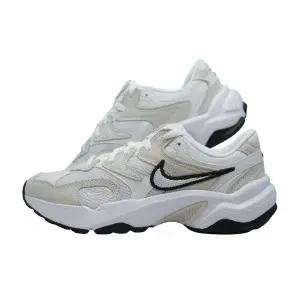 [나이키] AL8 여성 운동화 데일리 스니커즈 서밋 화이트 FJ3794-102