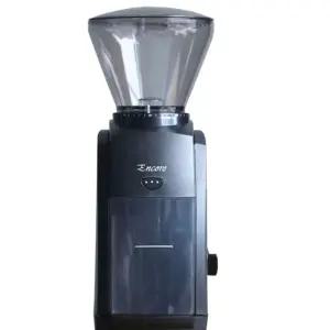 바라짜 전동 커피 분쇄기 엔코 그라인더 원두