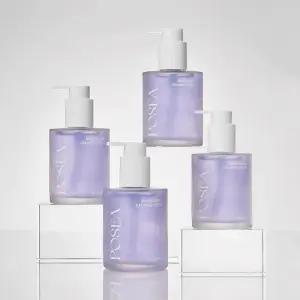 메네페르 포제아 나이아신아마이드 카밍 세럼 150ml x 4개