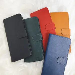 일반 기본형 갤럭시S26 벨로 다이어리케이스 S942 지갑 카드 파우치 겔럭시 휴대폰 핸드폰 스마트폰