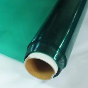 암막시트지 유리썬팅 창문썬팅지 그린 단열 창문썬팅 단열필름