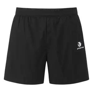 [롯데백화점]블랙야크 트레일러닝 남성 7인치 쇼츠(1BYHPMU008)