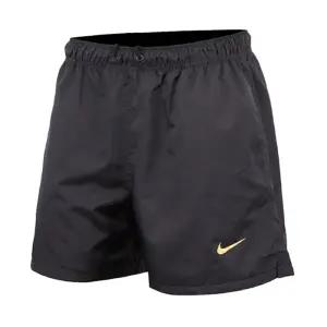 NIKE 코리아 클럽 플로우 쇼트(IB6285-010)