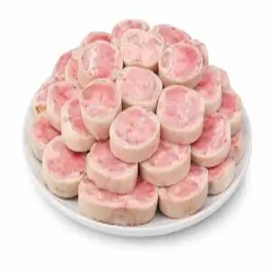 한우 암소 우족(한 마리) 6kg 이상