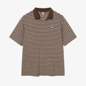 [휠라](광주신세계)[FILA] 테리 카라티 (FS2TSH2407X_BRN)