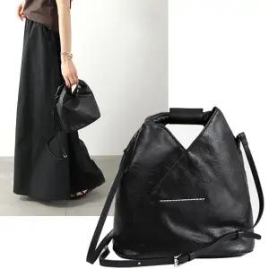 26SS MM6 마르지엘라 재패니즈백/SB6WD0026 P8396 T8013