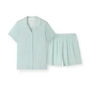 [롯데백화점]오르시떼 여성 F109 에뚜 반소매 상하 OR25MFBEF109