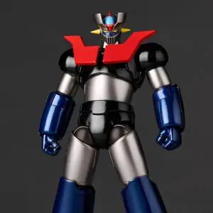 (입고완료)카이요도 리볼텍 어메이징 야마구치 마징가Z