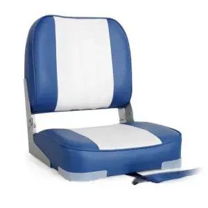 보트 의자 선박 어선 폴딩 접이식 좌석 낚시배 어선 시트