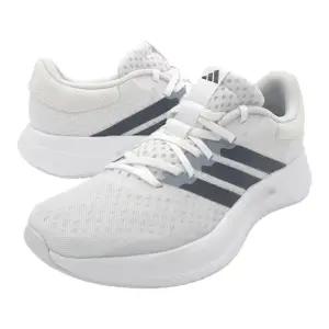 아디다스 트레드무브 런닝화 (JR5850)