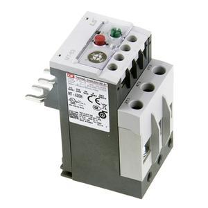 LS MT-63/3H 열 과부하 릴레이