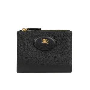 [버버리][명품] 버버리 블룸스버리 여성 반지갑 8119754