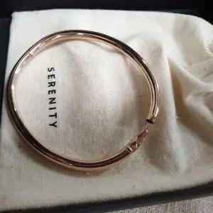 [골드스마일]S9008 여성 심플 뱅글 팔찌 데일리 기본 은팔찌 실버 925