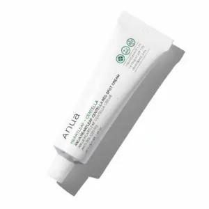 아누아 어성초 센텔라 레드 스팟 크림 30g 1개