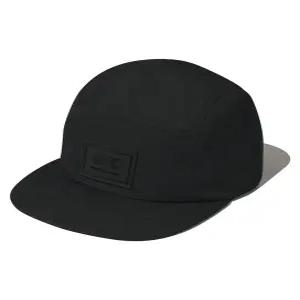 UFC 쉐도우 캡프캡 블랙 U1HWU1301BK