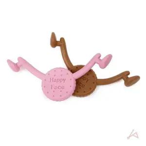 [에스에스_62]미소 교정기 실리콘 436611