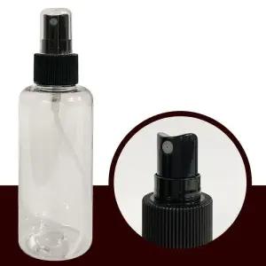 [에스에스_62]민광 플라스틱공병 150ml 휴대 분무기