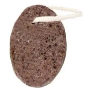 [에스에스_62]한라석615 각질제거