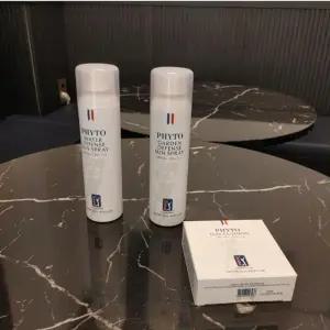 [에스에스_62]피토 워터 선 파우더선크림 150ml 선크림