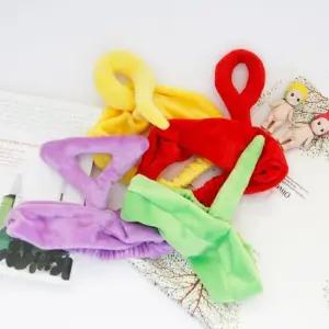 [에스에스_62]꼬꼬마 세안 텔레토비