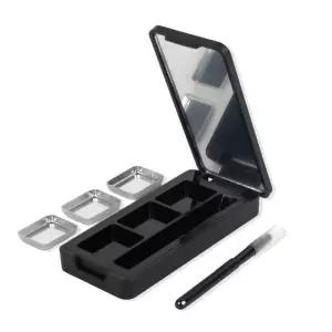 [에스에스_62]섀도우소분팔레트 섀도우소분팔레트 소분 3구