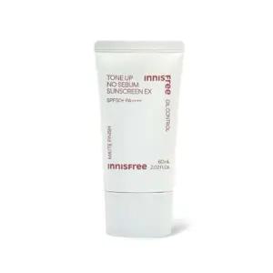 [에스에스_62]노세범 자외선크림 선스크린 60ml