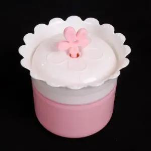 [에스에스_62]세안거품기 거품클렌징 클렌징폼 버블