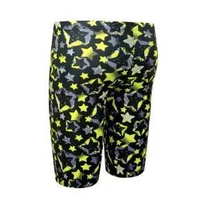 제이커스 남자 5부 수영복 JC1042 남자스윔팬츠 수영장