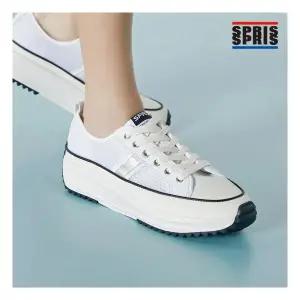 [스프리스] 여성 하이스타에어브리즈_4종 택1 HWSN2M01PP 3149079