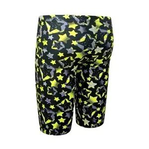 [셀러허브 스포츠레저]제이커스 남자 5부 수영복 JC1042 남자스윔팬츠 수영장 (47589025)